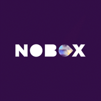 jaznbx