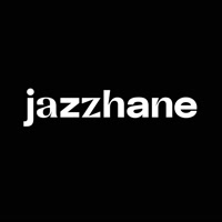 jazzhane