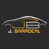jbarrocal