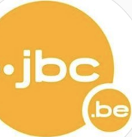 jbcjbc