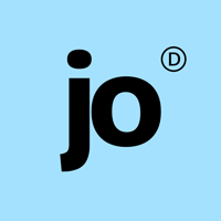jbcrea