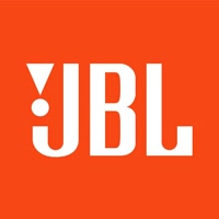 jblaudio