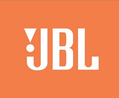 jblitalia