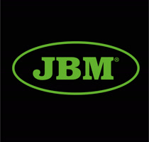 jbm_tools