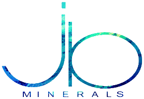 jbminerals