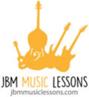 jbmmusiclessons