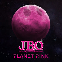 jbo_official