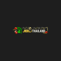 jboclub
