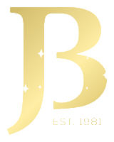 jborstellrealestate