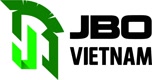 jbovietnamnet