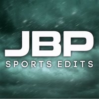 jbpsportsedits