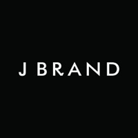 jbrandjeans