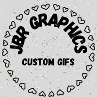 jbrgraphics5