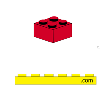 jbrick