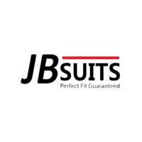 jbsuits