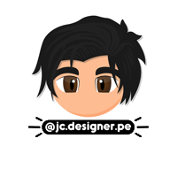 jc_designer_pe