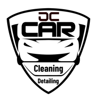 jccarcleaning