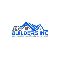 jchomebuilders