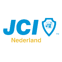 jcinl