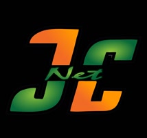 jcnetshop