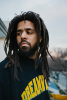 jcole