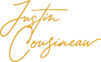 jcousineau