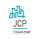 jcpdowntown