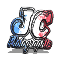 jcphotographie