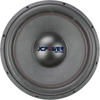 jcpower