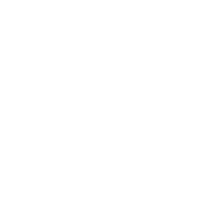 jdadijonbasket