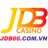 jdb66_com_vn