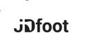 jdfoot12
