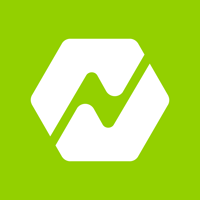 jdigitalmx