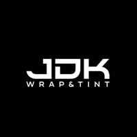 jdkwrapentint