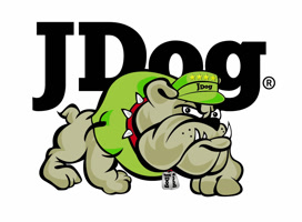 jdogbrands