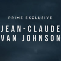 jeanclaudevanjohnson