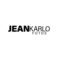 jeankarlfotos