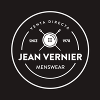 jeanvernieruy
