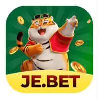 jebetukcom