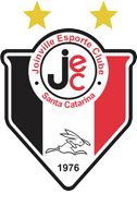 jeckrona