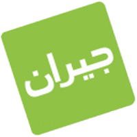 jeeran