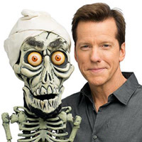 jeffdunham