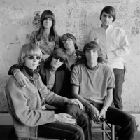 jeffersonairplane