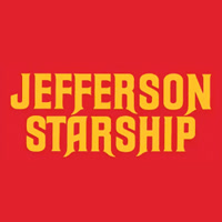 jeffersonstarship