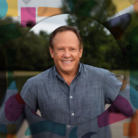 jeffwebb33