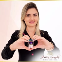 jegrandiniestetica