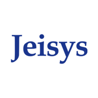 jeisys