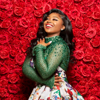 jekalyncarr