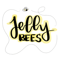 jellybees