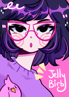 jellybirbb